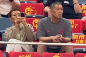 土耳其vs美国比分直播_土耳其vs美国比分直播在线观看_免费看直播