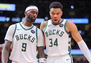 WNBA纽约自由人vs洛杉矶火花_WNBA纽约自由人vs洛杉矶火花在线观看_免费看直播