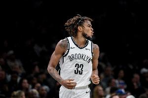 今日乌拉圭vs佛得角直播高清无插件免费看入口_今日乌拉圭vs佛得角直播高清无插件免费看入口在线观看_免费看直播