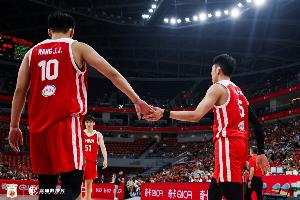 G1vsA3/E3/H3/I3/J3在线观看_G1vsA3/E3/H3/I3/J3在线观看在线观看_免费看直播