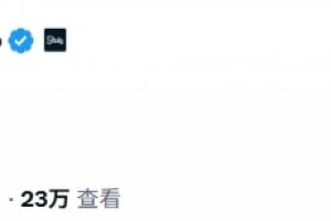 L1vsE3/H3/I3/J3/K3_L1vsE3/H3/I3/J3/K3在线观看_免费看直播