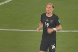 火爆世界杯塞内加尔vs伊拉克比分预测_火爆世界杯塞内加尔vs伊拉克比分预测在线观看_免费看直播