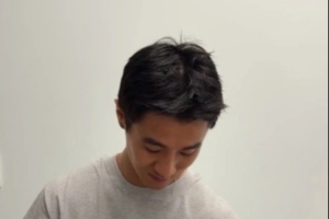 重磅哥伦比亚vs民主刚果直播_重磅哥伦比亚vs民主刚果直播在线观看_免费看直播