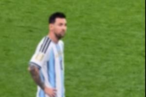 火爆土耳其vs美国录像回放jrs直播_火爆土耳其vs美国录像回放jrs直播在线观看_免费看直播