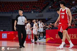 最新纽约自由人vs西雅图风暴进球集锦_最新纽约自由人vs西雅图风暴进球集锦在线观看_免费看直播