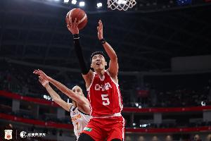今日乌拉圭vs佛得角积分榜在线观看_今日乌拉圭vs佛得角积分榜在线观看在线观看_免费看直播