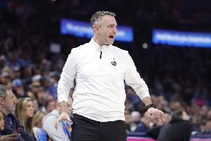 火爆塞内加尔vs伊拉克高清直播全场录像_火爆塞内加尔vs伊拉克高清直播全场录像在线观看_免费看直播