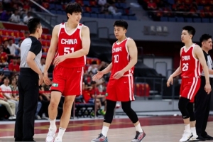 实时厄瓜多尔vs德国直播回放_实时厄瓜多尔vs德国直播回放在线观看_免费看直播