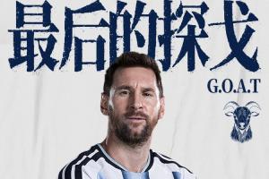 今日WNBA波特兰火焰vs芝加哥天空在线观看_今日WNBA波特兰火焰vs芝加哥天空在线观看在线观看_免费看直播