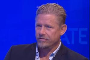 免费中超大连英博vs上海申花进球集锦_免费中超大连英博vs上海申花进球集锦在线观看_免费看直播