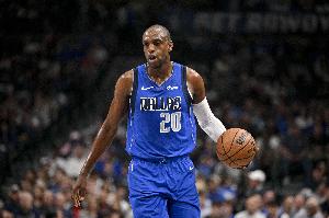 免费西班牙vs沙特阿拉伯赛程表jrs直播_免费西班牙vs沙特阿拉伯赛程表jrs直播在线观看_免费看直播