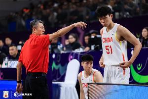 免费克罗地亚vs加纳直播赛事前瞻_免费克罗地亚vs加纳直播赛事前瞻在线观看_免费看直播