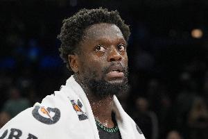 重磅世界杯突尼斯vs荷兰jrs直播_重磅世界杯突尼斯vs荷兰jrs直播在线观看_免费看直播
