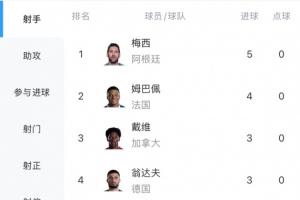 实时新西兰vs比利时直播进球集锦_实时新西兰vs比利时直播进球集锦在线观看_免费看直播