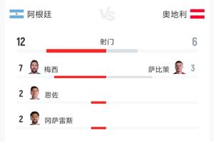 免费土耳其vs美国直播比赛回放_免费土耳其vs美国直播比赛回放在线观看_免费看直播