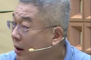 最新民主刚果vs乌兹别克斯坦进球集锦_最新民主刚果vs乌兹别克斯坦进球集锦在线观看_免费看直播