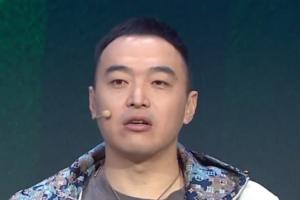 重磅约旦vs阿尔及利亚直播jrs直播_重磅约旦vs阿尔及利亚直播jrs直播在线观看_免费看直播