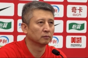L1vsE3/H3/I3/J3/K3比赛回放_L1vsE3/H3/I3/J3/K3比赛回放在线观看_免费看直播