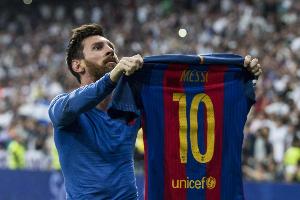 瑞士vs加拿大高清直播_瑞士vs加拿大高清直播在线观看_免费看直播
