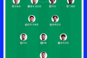 重磅突尼斯vs日本直播高清无插件比赛回放_重磅突尼斯vs日本直播高清无插件比赛回放在线观看_免费看直播