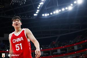火爆佛得角vs沙特阿拉伯直播免费看入口_火爆佛得角vs沙特阿拉伯直播免费看入口在线观看_免费看直播
