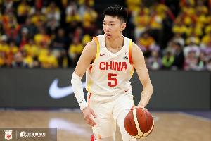 重磅挪威vs塞内加尔直播赛事前瞻进球集锦_重磅挪威vs塞内加尔直播赛事前瞻进球集锦在线观看_免费看直播