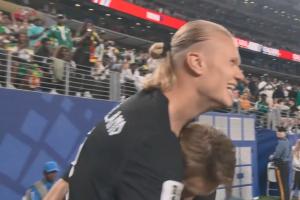 瑞士vs加拿大比分直播_瑞士vs加拿大比分直播在线观看_免费看直播