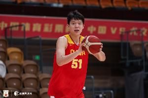实时乌拉圭vs西班牙直播高清无插件比赛回放_实时乌拉圭vs西班牙直播高清无插件比赛回放在线观看_免费看直播