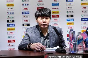 实时德国vs科特迪瓦直播低调看进球集锦_实时德国vs科特迪瓦直播低调看进球集锦在线观看_免费看直播