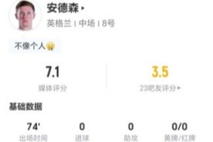 火爆挪威vs塞内加尔直播免费观看进球集锦_火爆挪威vs塞内加尔直播免费观看进球集锦在线观看_免费看直播