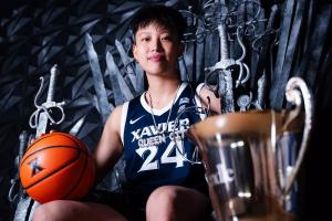 佛得角vs沙特阿拉伯直播在哪里看免费看入口_佛得角vs沙特阿拉伯直播在哪里看免费看入口在线观看_免费看直播