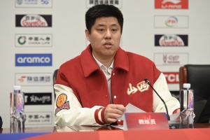 重磅乌拉圭vs西班牙直播cctv5免费看入口_重磅乌拉圭vs西班牙直播cctv5免费看入口在线观看_免费看直播
