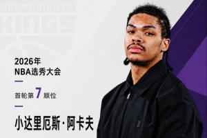 最新哥伦比亚vs葡萄牙直播在线观看_最新哥伦比亚vs葡萄牙直播在线观看在线观看_免费看直播