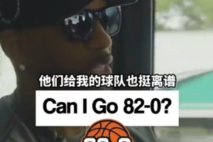 火爆日本vs瑞典直播高清流畅_火爆日本vs瑞典直播高清流畅在线观看_免费看直播
