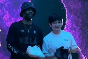 实时世界杯波黑vs卡塔尔直播_实时世界杯波黑vs卡塔尔直播在线观看_免费看直播