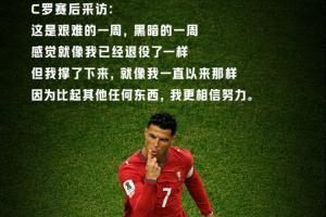 最新NBAvs选秀在线观看_最新NBAvs选秀在线观看在线观看_免费看直播