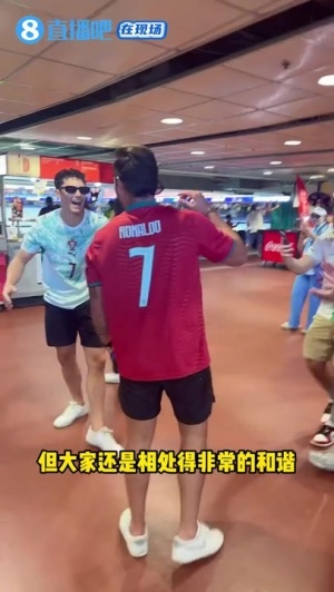 免费瑞士vs加拿大直播在线观看高清回放_免费瑞士vs加拿大直播在线观看高清回放在线观看_免费看直播