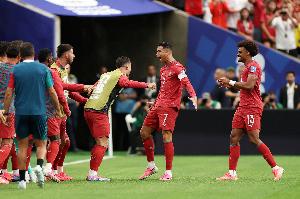 极速日本vs瑞典直播在线观看_极速日本vs瑞典直播在线观看在线观看_免费看直播