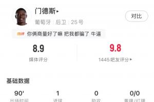 今日葡萄牙vs乌兹别克斯坦高清直播全场录像_今日葡萄牙vs乌兹别克斯坦高清直播全场录像在线观看_免费看直播