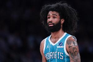 火爆新西兰vs比利时直播_火爆新西兰vs比利时直播在线观看_免费看直播