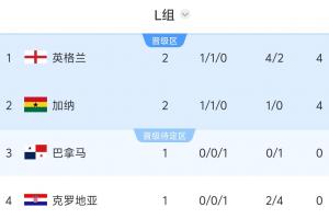 埃及vs伊朗_埃及vs伊朗在线观看_免费看直播
