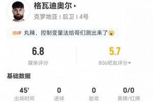 实时约旦vs阿尔及利亚直播视频直播在线观看_实时约旦vs阿尔及利亚直播视频直播在线观看在线观看_免费看直播
