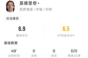 实时WNBA拉斯维加斯王牌vs芝加哥天空直播_实时WNBA拉斯维加斯王牌vs芝加哥天空直播在线观看_免费看直播