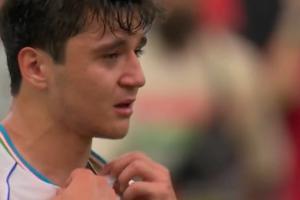 火爆法国U17男篮vs意大利U17男篮jrs直播_火爆法国U17男篮vs意大利U17男篮jrs直播在线观看_免费看直播