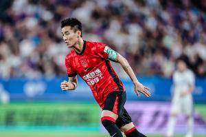 重磅澳西甲昆尼斯vs莫道克大学低调看直播_重磅澳西甲昆尼斯vs莫道克大学低调看直播在线观看_免费看直播