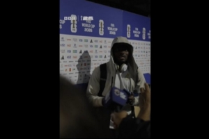火爆荷兰vs瑞典直播jrs直播高清流畅_火爆荷兰vs瑞典直播jrs直播高清流畅在线观看_免费看直播