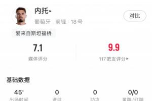 实时约旦vs阿尔及利亚录像回放直播_实时约旦vs阿尔及利亚录像回放直播在线观看_免费看直播