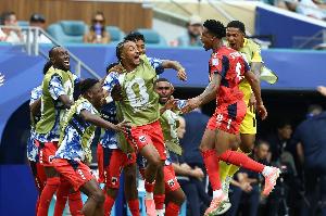 火爆乌拉圭vs西班牙免费直播全场录像_火爆乌拉圭vs西班牙免费直播全场录像在线观看_免费看直播