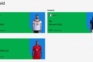 实时U17男篮世界杯意大利U17男篮vs美国U17男篮直播_实时U17男篮世界杯意大利U17男篮vs美国U17男篮直播在线观看_免费看直播