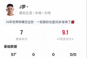 今日纽约自由人vs西雅图风暴在线观看_今日纽约自由人vs西雅图风暴在线观看在线观看_免费看直播
